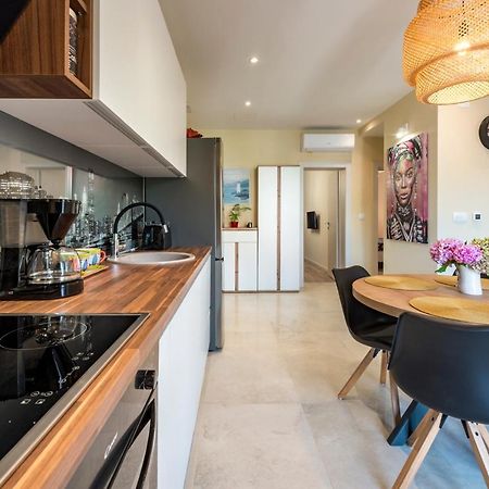 Apartment Glory Ντουμπρόβνικ Εξωτερικό φωτογραφία