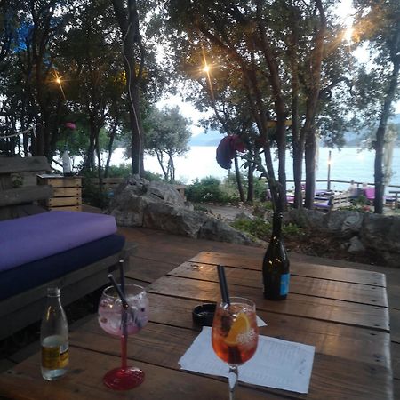 Apartment Glory Ντουμπρόβνικ Εξωτερικό φωτογραφία